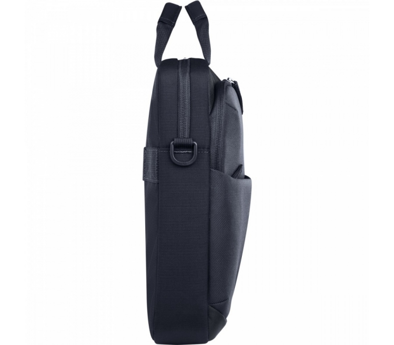 325725 HP Inc. Torba na laptopa Everyday 16 szara odyseja  A08KKAA 