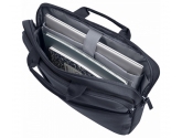 325726 HP Inc. Torba na laptopa Everyday 16 szara odyseja  A08KKAA 