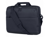 325727 HP Inc. Torba na laptopa Everyday 16 szara odyseja  A08KKAA 