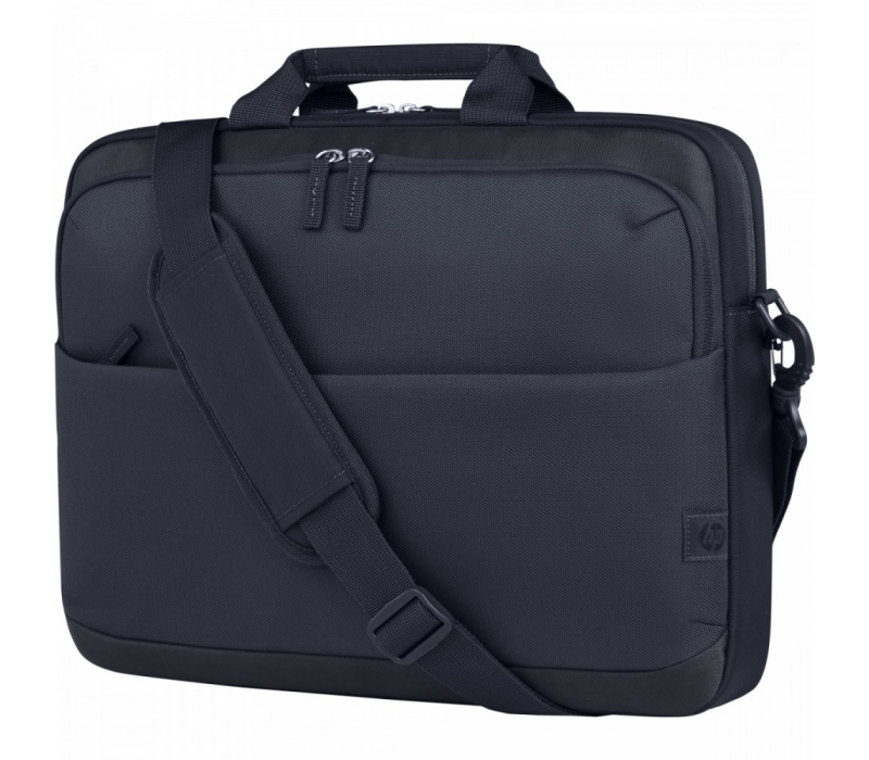 325727 HP Inc. Torba na laptopa Everyday 16 szara odyseja  A08KKAA 