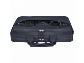 325728 HP Inc. Torba na laptopa Everyday 16 szara odyseja  A08KKAA 