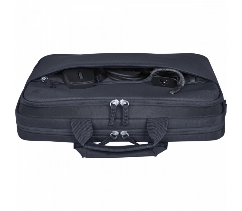 325728 HP Inc. Torba na laptopa Everyday 16 szara odyseja  A08KKAA 