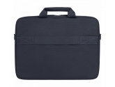 325729 HP Inc. Torba na laptopa Everyday 16 szara odyseja  A08KKAA 