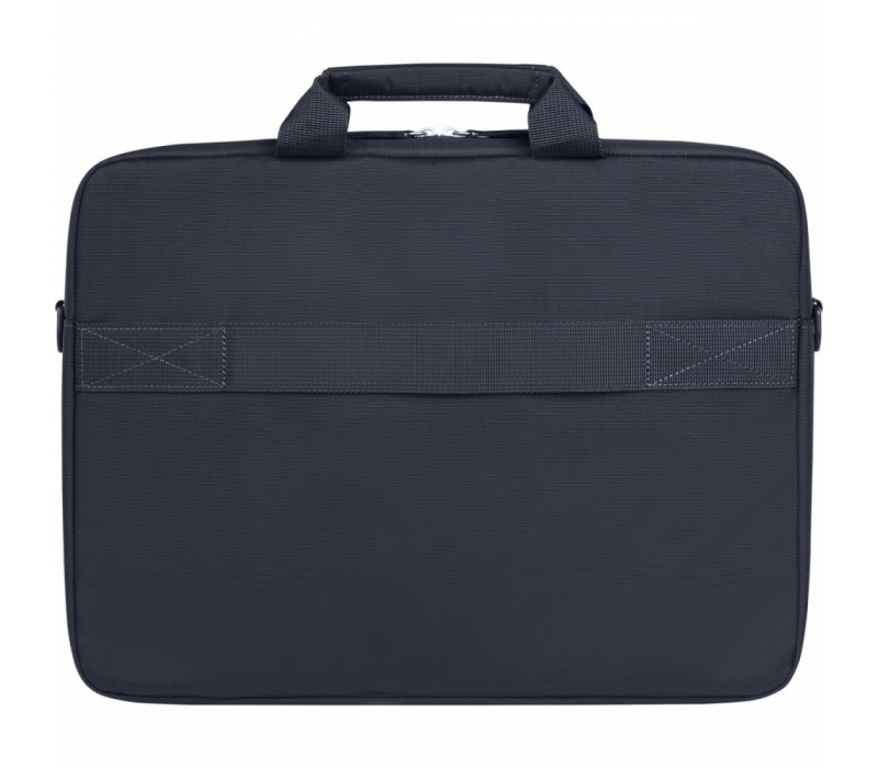 325729 HP Inc. Torba na laptopa Everyday 16 szara odyseja  A08KKAA 