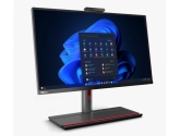 330407 Lenovo Komputer All-in-One ThinkCentre M90a Pro G4 12JM001TPB W11Pro i7-13700/16GB/512GB/RTX 4050 6GB/27.0