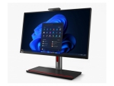 330408 Lenovo Komputer All-in-One ThinkCentre M90a Pro G4 12JM001TPB W11Pro i7-13700/16GB/512GB/RTX 4050 6GB/27.0
