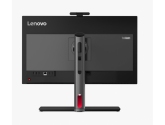 330409 Lenovo Komputer All-in-One ThinkCentre M90a Pro G4 12JM001TPB W11Pro i7-13700/16GB/512GB/RTX 4050 6GB/27.0