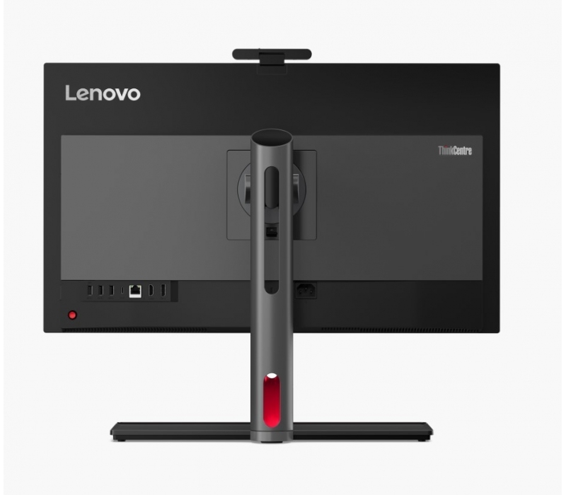 330409 Lenovo Komputer All-in-One ThinkCentre M90a Pro G4 12JM001TPB W11Pro i7-13700/16GB/512GB/RTX 4050 6GB/27.0