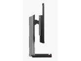 330410 Lenovo Komputer All-in-One ThinkCentre M90a Pro G4 12JM001TPB W11Pro i7-13700/16GB/512GB/RTX 4050 6GB/27.0