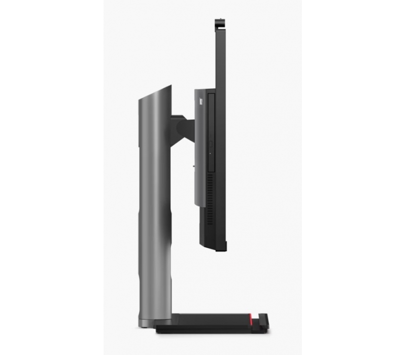 330410 Lenovo Komputer All-in-One ThinkCentre M90a Pro G4 12JM001TPB W11Pro i7-13700/16GB/512GB/RTX 4050 6GB/27.0