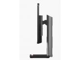 330411 Lenovo Komputer All-in-One ThinkCentre M90a Pro G4 12JM001TPB W11Pro i7-13700/16GB/512GB/RTX 4050 6GB/27.0
