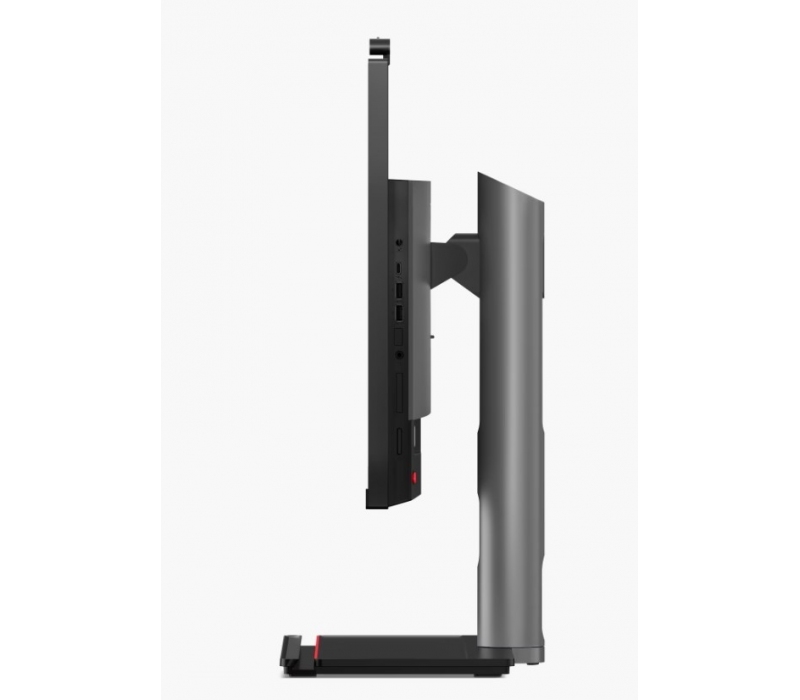 330411 Lenovo Komputer All-in-One ThinkCentre M90a Pro G4 12JM001TPB W11Pro i7-13700/16GB/512GB/RTX 4050 6GB/27.0