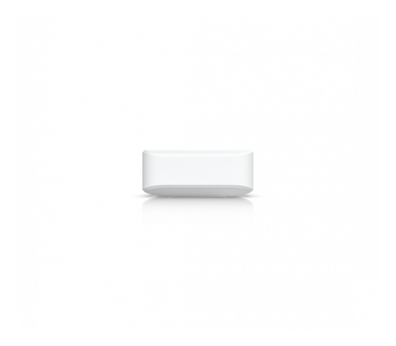 331217 UBIQUITI Przełącznik UniFi Switch PoE 8-Port Ultra RJ-45 USW-Ultra