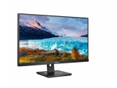 336055 Monitor 27" IPS Philips 273S1/00 1920x1080  16:9 Czarny