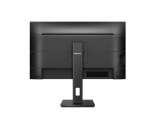 336056 Monitor 27" IPS Philips 273S1/00 1920x1080  16:9 Czarny