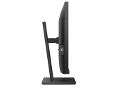 336057 Monitor 27" IPS Philips 273S1/00 1920x1080  16:9 Czarny