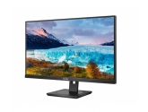 336059 Monitor 27" IPS Philips 273S1/00 1920x1080  16:9 Czarny