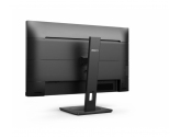 336060 Monitor 27" IPS Philips 273S1/00 1920x1080  16:9 Czarny