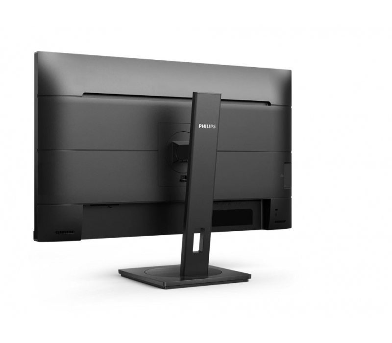 336060 Monitor 27" IPS Philips 273S1/00 1920x1080  16:9 Czarny