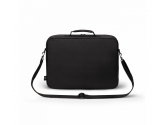 336967 DICOTA Multi ONE 13-14.1''