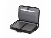 336968 DICOTA Multi ONE 13-14.1''