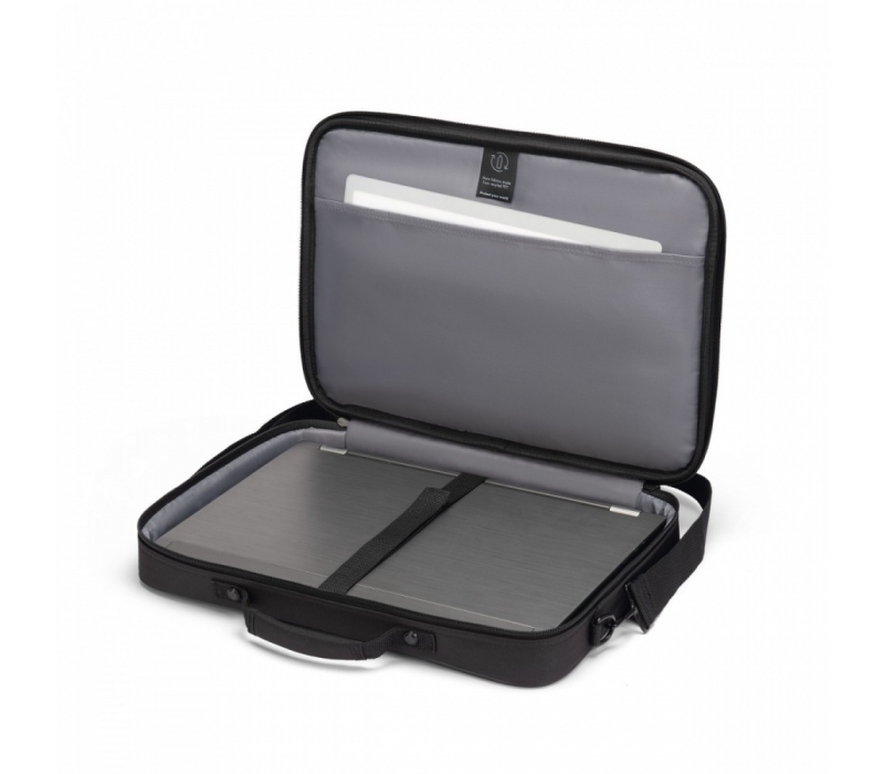 336968 DICOTA Multi ONE 13-14.1''