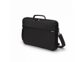 336970 DICOTA Multi ONE 13-14.1''