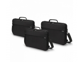 336971 DICOTA Multi ONE 13-14.1''