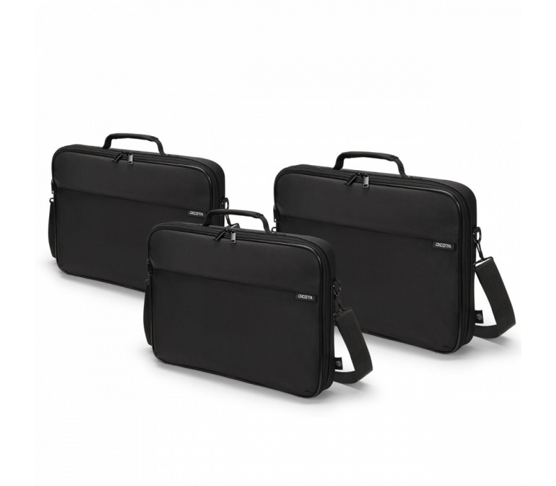 336971 DICOTA Multi ONE 13-14.1''