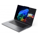 21Q6001FPB