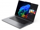 344387 Laptop Lenovo ThinkPad X9-15 G1/15,3" 2,8K OLED MT/Ultra 7 258V/32 GB/1 TB SSD/Win 11 Pro/3 lata Premier Support
