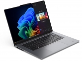 344388 Laptop Lenovo ThinkPad X9-15 G1/15,3" 2,8K OLED MT/Ultra 7 258V/32 GB/1 TB SSD/Win 11 Pro/3 lata Premier Support