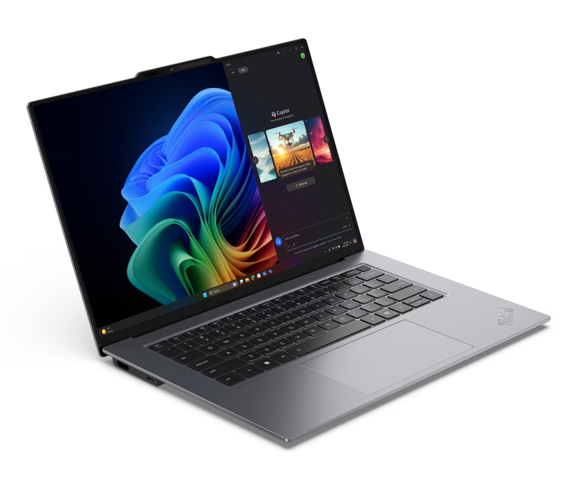344388 Laptop Lenovo ThinkPad X9-15 G1/15,3" 2,8K OLED MT/Ultra 7 258V/32 GB/1 TB SSD/Win 11 Pro/3 lata Premier Support