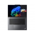21Q6001FPB