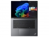 344389 Laptop Lenovo ThinkPad X9-15 G1/15,3" 2,8K OLED MT/Ultra 7 258V/32 GB/1 TB SSD/Win 11 Pro/3 lata Premier Support