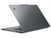 344390 Laptop Lenovo ThinkPad X9-15 G1/15,3" 2,8K OLED MT/Ultra 7 258V/32 GB/1 TB SSD/Win 11 Pro/3 lata Premier Support