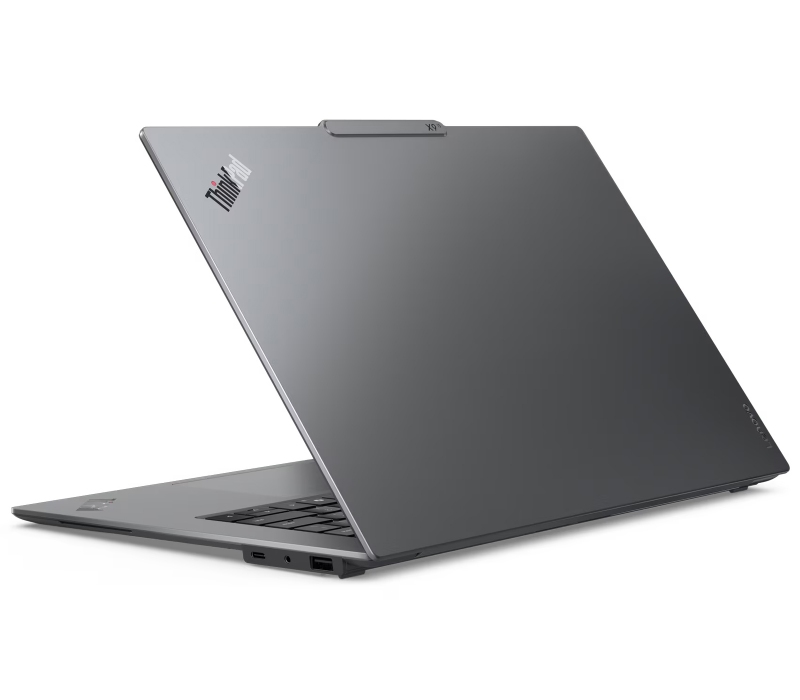 344390 Laptop Lenovo ThinkPad X9-15 G1/15,3" 2,8K OLED MT/Ultra 7 258V/32 GB/1 TB SSD/Win 11 Pro/3 lata Premier Support