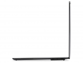 344391 Laptop Lenovo ThinkPad X9-15 G1/15,3" 2,8K OLED MT/Ultra 7 258V/32 GB/1 TB SSD/Win 11 Pro/3 lata Premier Support