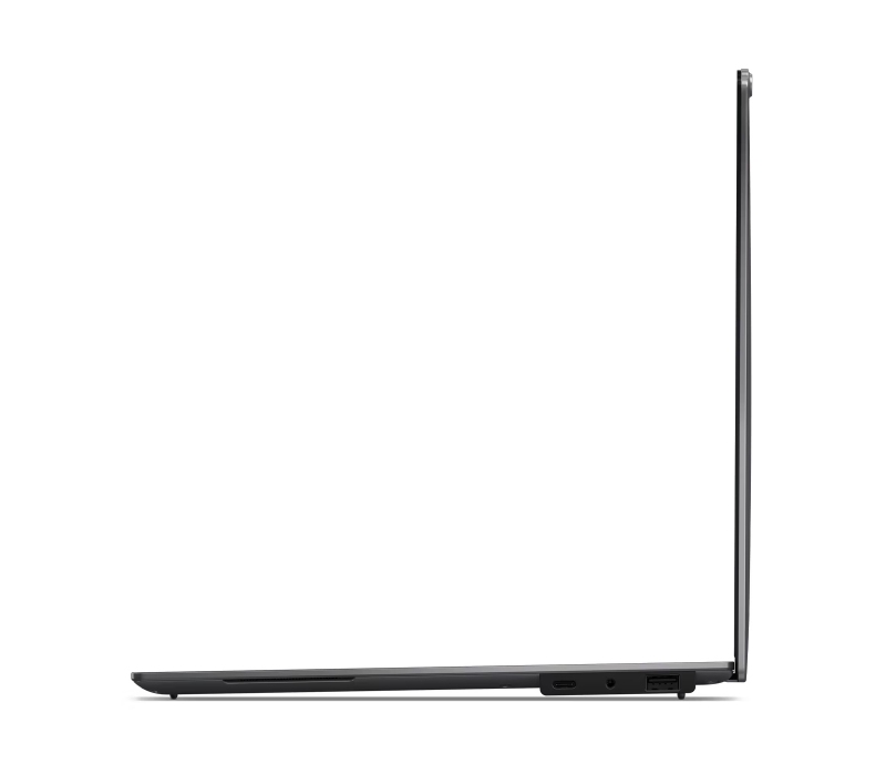 344391 Laptop Lenovo ThinkPad X9-15 G1/15,3" 2,8K OLED MT/Ultra 7 258V/32 GB/1 TB SSD/Win 11 Pro/3 lata Premier Support