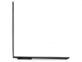 344392 Laptop Lenovo ThinkPad X9-15 G1/15,3" 2,8K OLED MT/Ultra 7 258V/32 GB/1 TB SSD/Win 11 Pro/3 lata Premier Support