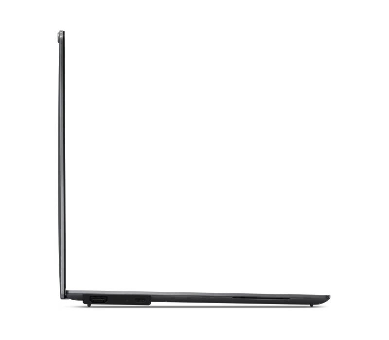 344392 Laptop Lenovo ThinkPad X9-15 G1/15,3" 2,8K OLED MT/Ultra 7 258V/32 GB/1 TB SSD/Win 11 Pro/3 lata Premier Support