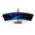34B2U5600C/00