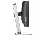 345004 Monitor 34" VA Philips 34B2U5600C/00 3440x1440 21:9 Czarny