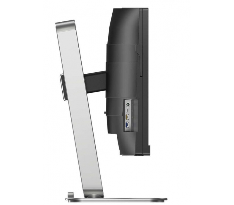 345004 Monitor 34" VA Philips 34B2U5600C/00 3440x1440 21:9 Czarny