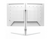 345016 Monitor 31.5" VA Philips 32M2C5501/00 2560x1440 16:9 Biały