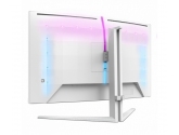 345017 Monitor 31.5" VA Philips 32M2C5501/00 2560x1440 16:9 Biały