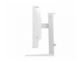 345021 Monitor 31.5" VA Philips 32M2C5501/00 2560x1440 16:9 Biały