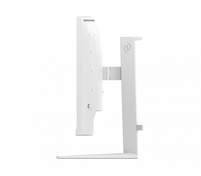 345021 Monitor 31.5" VA Philips 32M2C5501/00 2560x1440 16:9 Biały