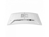 345023 Monitor 31.5" VA Philips 32M2C5501/00 2560x1440 16:9 Biały