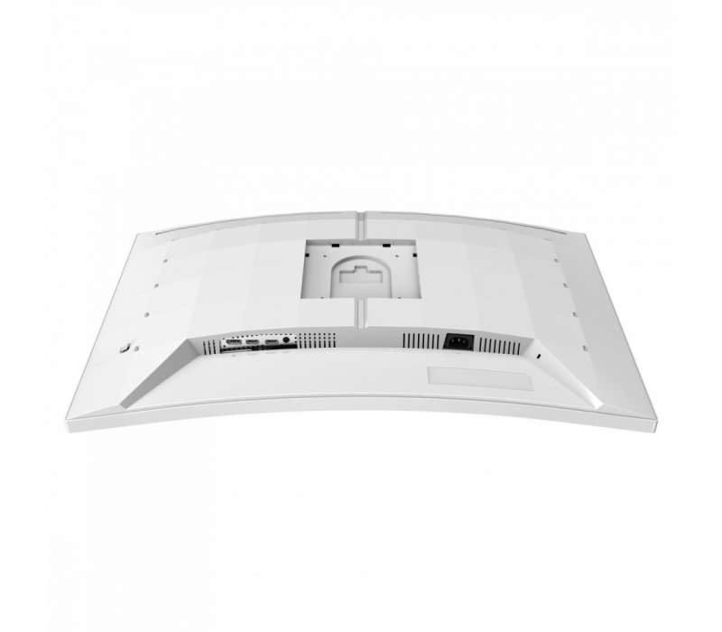 345023 Monitor 31.5" VA Philips 32M2C5501/00 2560x1440 16:9 Biały